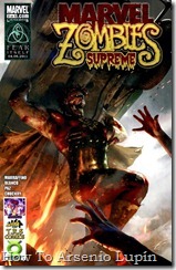 P00002 - Marvel Zombies Supreme howtoarsenio.blogspot.com #2 P00002 - Marvel Zombies Supreme howtoarsenio.blogspot.com #2