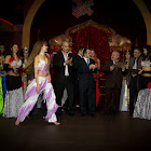 IMG_7212.jpg