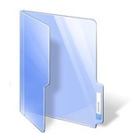 folders-Iconos-28