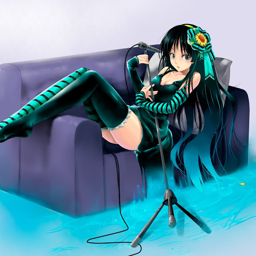 Hd-173220-ascw173220