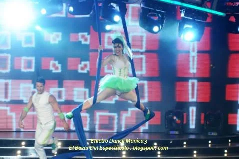 Electro Dance Monica 3.JPG