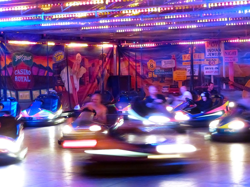 [night-rider2%255B2%255D.jpg]