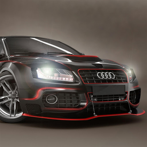 Hd-134098-ascw134098