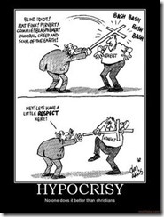 christian_hypocrisy_xlarge