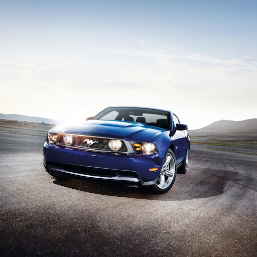 Hd-172561-ascw172561