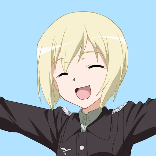 Hd-151260-ascw151260