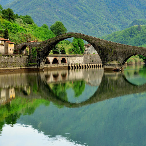 Hd-164905-ascw164905