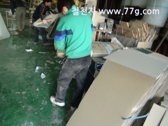 [77gDSC03072-20130311-163621%255B6%255D.jpg]