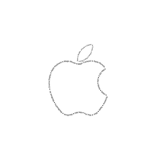 Hd-156868-ascw156868