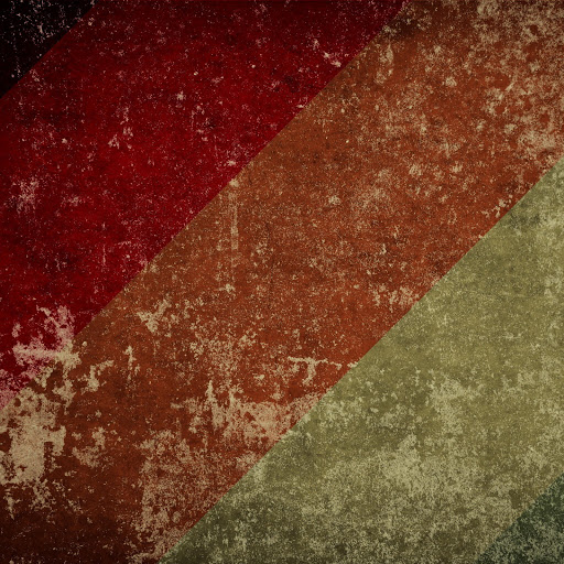 Hd-152136-ascw152136