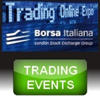 Trading online expo 2011