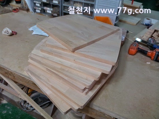 [20140410132418%255B2%255D.jpg]