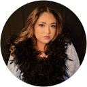 Eliana Contrerass profile picture