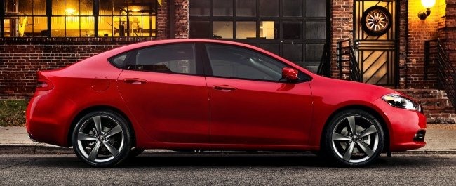 [dodge-dart-1%255B2%255D.jpg]