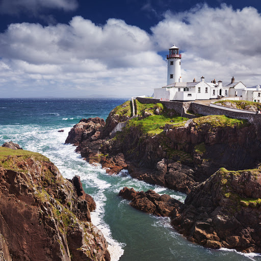 Hd-183087-ascw183087