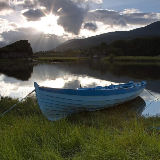 Hd-138067-ascw138067