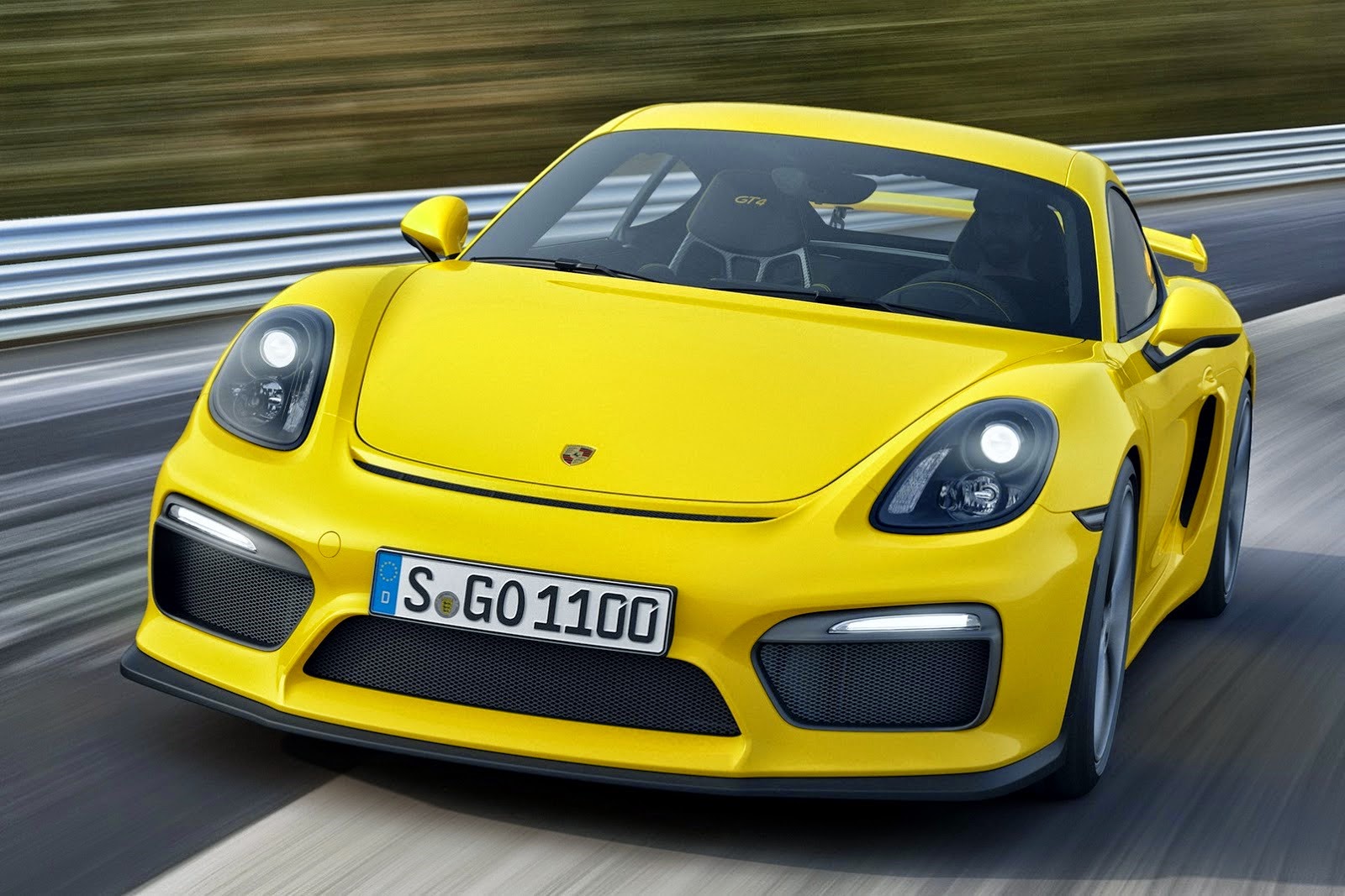 [Porsche-Cayman-GT4-14%255B2%255D.jpg]
