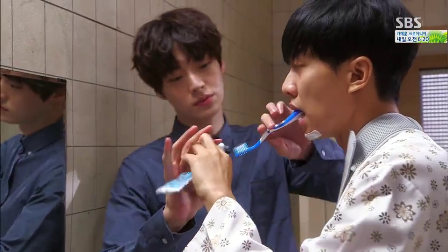 [shot0220%255B2%255D.png]