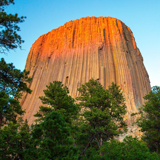 Hd-147351-ascw147351