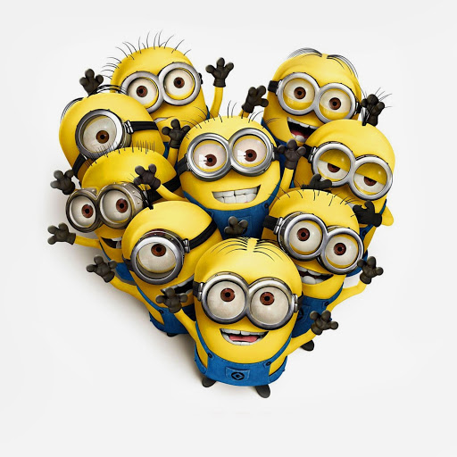 Hd-144339-ascw144339