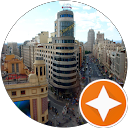 Javier Racionero Frutos