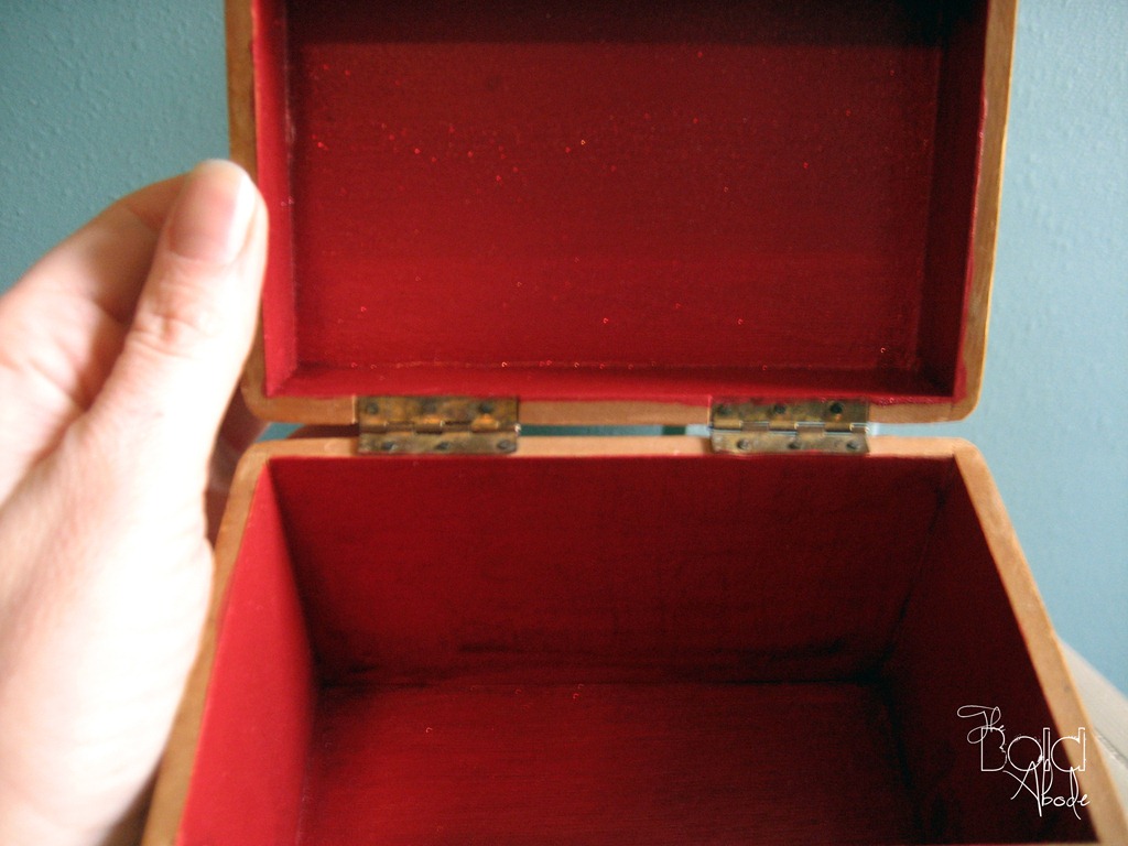 [Inside%2520Box%255B4%255D.jpg]