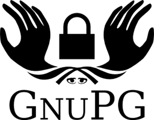 gnupg_logo1 gnupg_logo1
