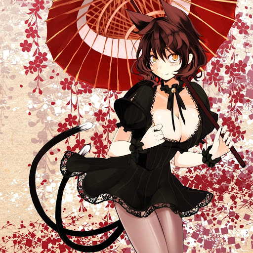 Hd-184927-ascw184927