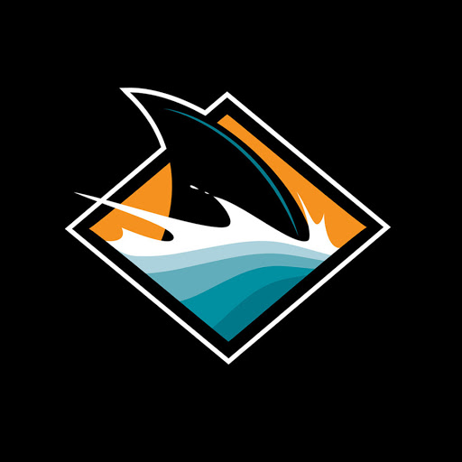 Hd-174207-ascw174207