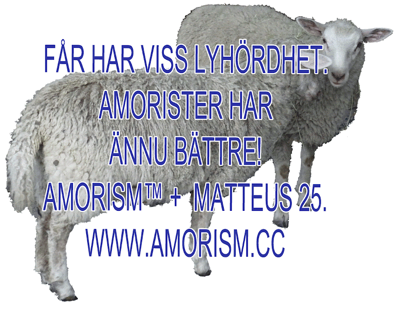 DSC08223.JPG-Sheep-goats-Apocalypse-Matteus-25-amorism.-Photo-and-animation-by-Fredrik-Vesterberg