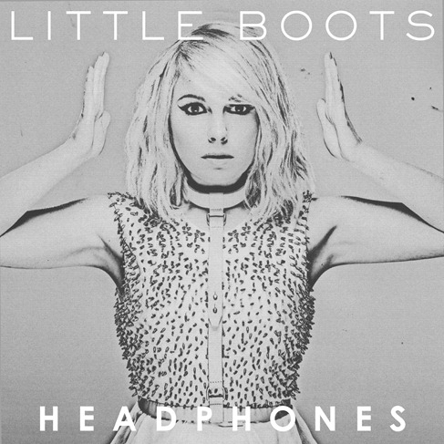 little_boots_headphones_single_cover