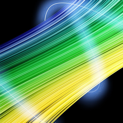 Hd-137507-ascw137507