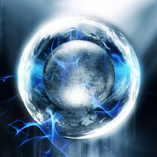 Hd-144214-ascw144214