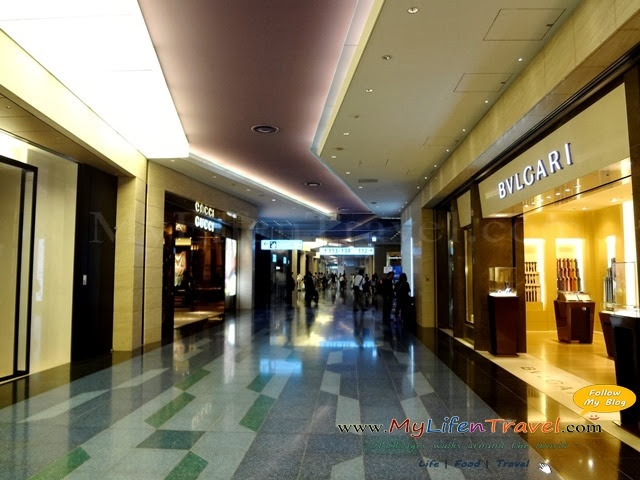 Haneda international airport Haneda international airport