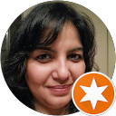 Angela Chaudhuri Angela Chaudhuri