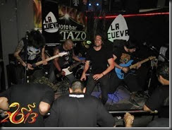 1476323_550678188355697_919998913_n