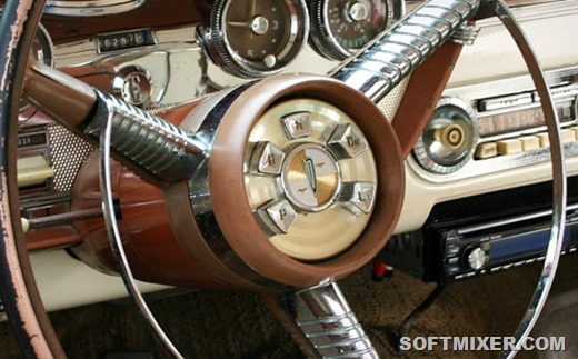 [28_thumb%255B1%255D%255B7%255D.jpg]