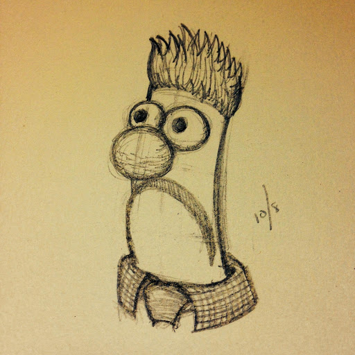 Hd-150780-ascw150780