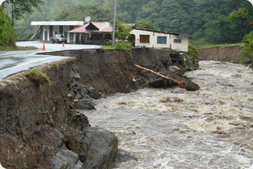 panama-lluvias_imagelarge