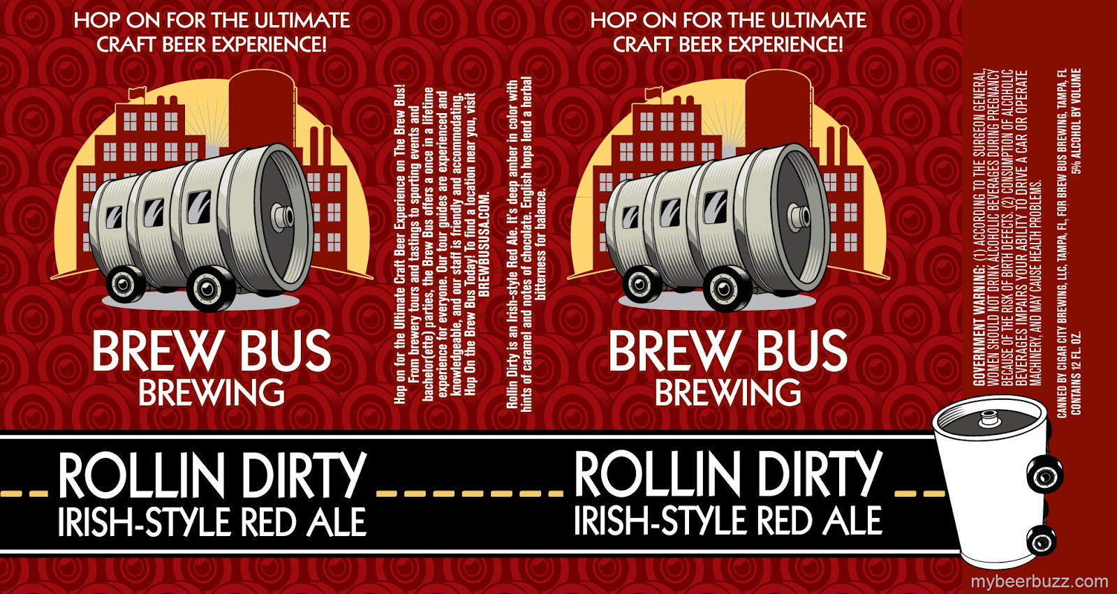 [image%255B14%255D.png]