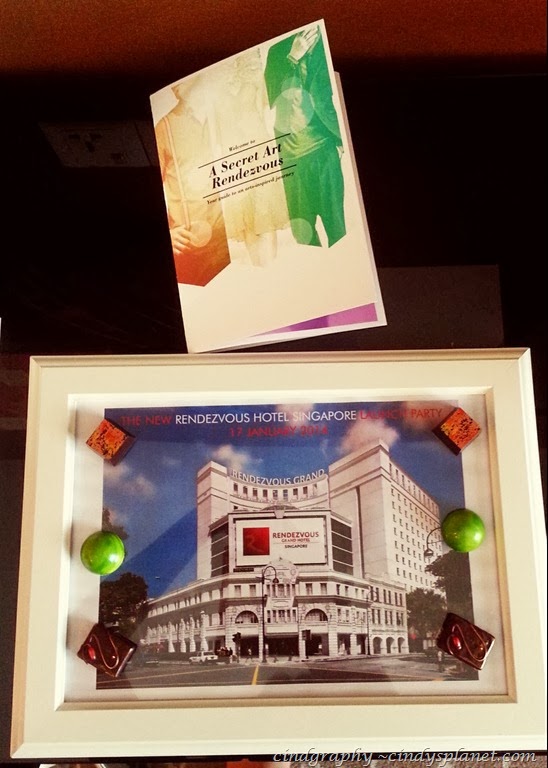 [Rendezvous-welcome-message6.jpg.webp]