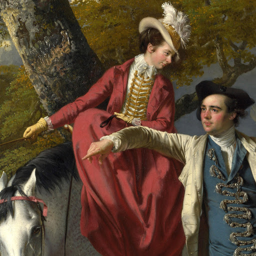 Hd-147898-ascw147898