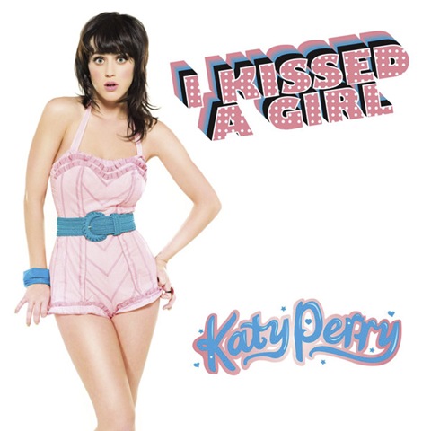 [I%2520Kissed%2520a%2520Girl%2520-%2520Single%255B3%255D.jpg]