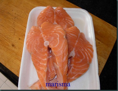 salmón marinado con verduras1 copia