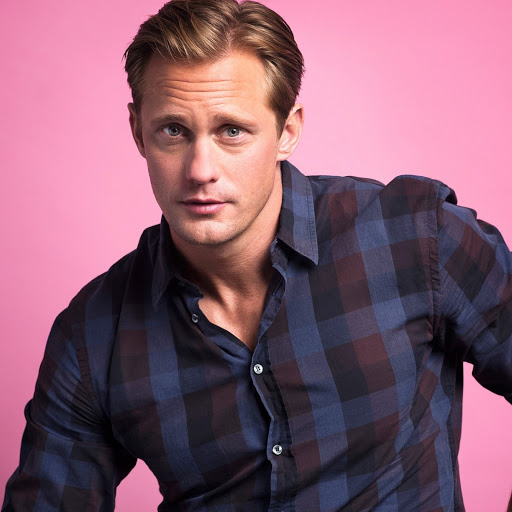 Hd-184120-ascw184120