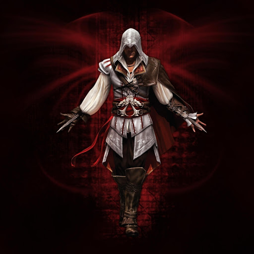 Hd-175802-ascw175802