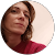 Irene Gualtieri Irene Gualtieri