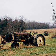 380385-pentax-645z-sample-image.jpg