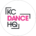 KCDANCEHQ