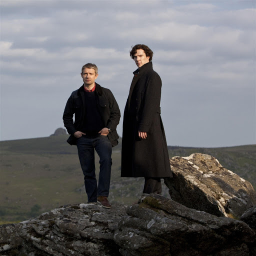 Hd-146940-ascw146940